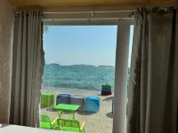Homestay Thảo Thường Camp Hotels in An Son