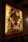 Hotel Casa Don Quijote - spa