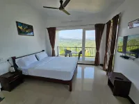 My Space Holiday Inn, Kotagiri