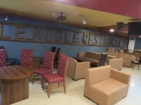 Hotel le Noble Hotels in Dbayeh