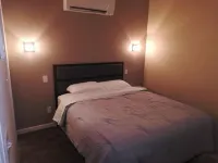 Hill City Hideaway. The Perfect Place For Your Black Hills Vacation. Hotel dekat Black Hills Institute - Museum