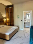 Vila Shehu Các khách sạn gần Vlora Old Town