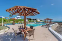 The Abaco Inn - Private Pool