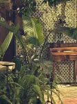 Riad Harmattan