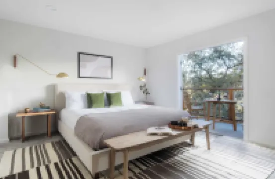 Vino Blanco by AvantStay Private Wine Country Home w Mtn Views Deck