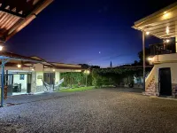 Hotel Casa Campestre HH Các khách sạn ở 