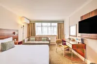 Palms Hotel & Retreat By Palette London Romford Hotels in Hornchurch