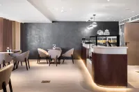 Red Canyon Spa Cozy Garden Stay by Sea N' Rent