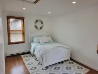 Beautiful Ocean Front House