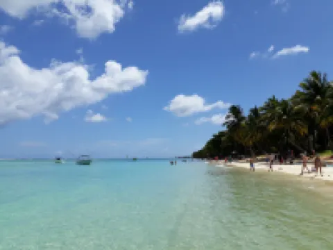 Appartamento N 7  AL SECONDO PIANO