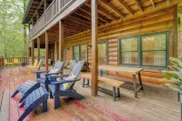 Avantstay的昔日熱水浴缸，360度觀景台和遊戲室，便捷通道