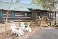 Twilight Ridge by AvantStay Mountain Mansion 20Min to Pigeon Forge