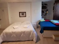 Casa Bento Teixeira Hotels in Belmonte