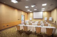 Holiday Inn Express Eugene - Springfield