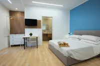 B&B del Sole