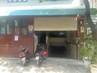 Homestay Tieu Nhi Hotel in zona Starlight Bridge (Anh Sao Bridge)