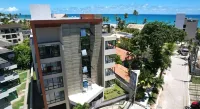 Porto Atlantis Các khách sạn ở 