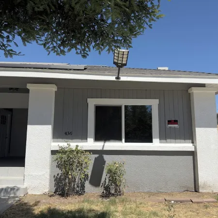 Sequoia Escape 3BR Home w/ King Bed & In-Unit Laundry