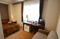 Kashihara Oak Hotel Hotels in Kashihara