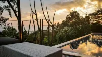Mallo Villa - Dago Village - New Villa & Furnish Hoteller i Ciburial