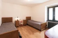 Il Larice by Wonderful Italy - 3-Star