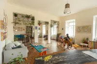 ControVento Hotel di Muggia