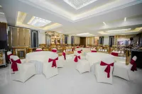 New Hotel Broadway