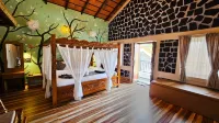 Le Yercaud Hotels in Salem