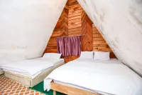 Batu Lawang Sikunir By Travelink