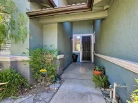 Spacious Folsom Getaway w/ Pool & Hot Tub! Hotels in Folsom