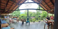 La Qhia Eco Retreat - Hostels