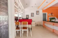 Mahayun Guest House Syariah Hotels in Jatiasih
