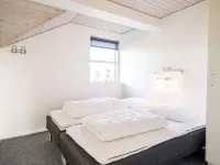 Tranquil Oasis in Henne Strand-by Traum Hotels in Henne Strand