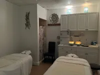 Palm Beach Shores Resort and Vacation Villas - Kylpylä