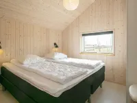 Holiday Home in Idestrup