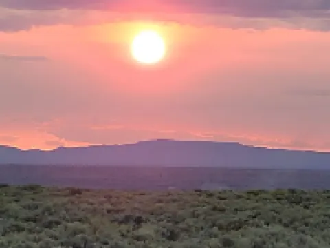 Atv Loft Mountain View Hotels in Valencia County