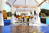 Nonsan Byeolbinmaru Pension