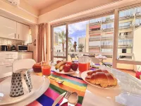 Vilamoura Central 10 by Homing