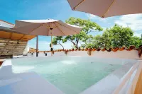 Hotel Casa Kavia Vallarta