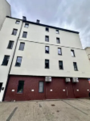 Apartamenty 1-Maja 94
