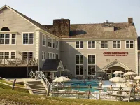 3 BR+ 4level WINTER SKI RENTAL LOOKING 4 SEASONAL RENTER 1 MILE OFF OF JIMINEY Các khách sạn ở Lanesborough