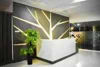 Riad Hotel