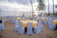 Koh Sdach Resort By EHM