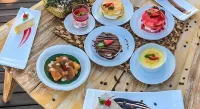Luminor Hotel Banyuwangi by WH Hotels in Kalipuro