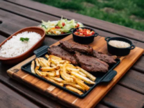 Espaço Villa Verde Hotels in Ibiuna