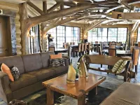 Campuestohan Highland Resort Hotel di Murcia
