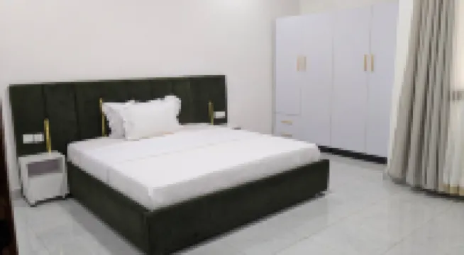 Africa Luxury Tours & Accommodation