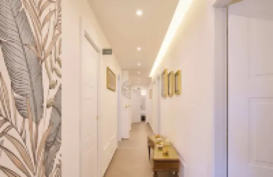 San Nicola Rooms Siracusa
