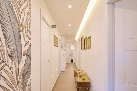 San Nicola Rooms Siracusa