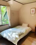 Ever Green Hotels in Fujimi